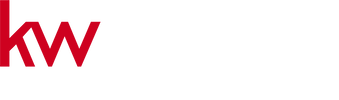MY SITE